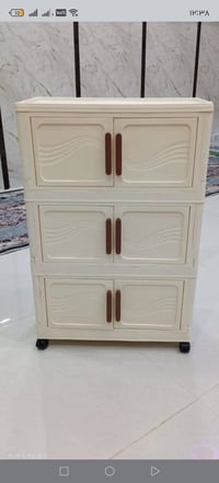 اغراض • شلعه • العماره الطبر