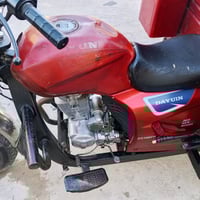 ستوته دايوان فحل موديل 2019 ستوته نضيفه مكينه نضيفه سلفه شغال بس نقصه ...