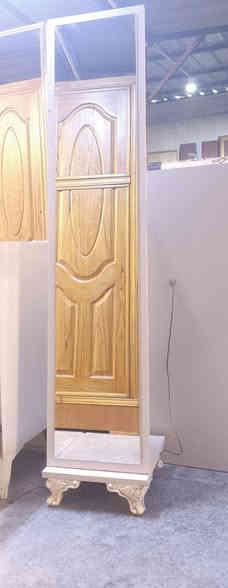 سلام عليكم غرفه تركيه10قطع  جديده مستخدمه قليل نضافه 100 عنوان ميسان رقم تواصل ***********9
