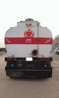 ١٩٩٩ • غير معتمده • كربلاء