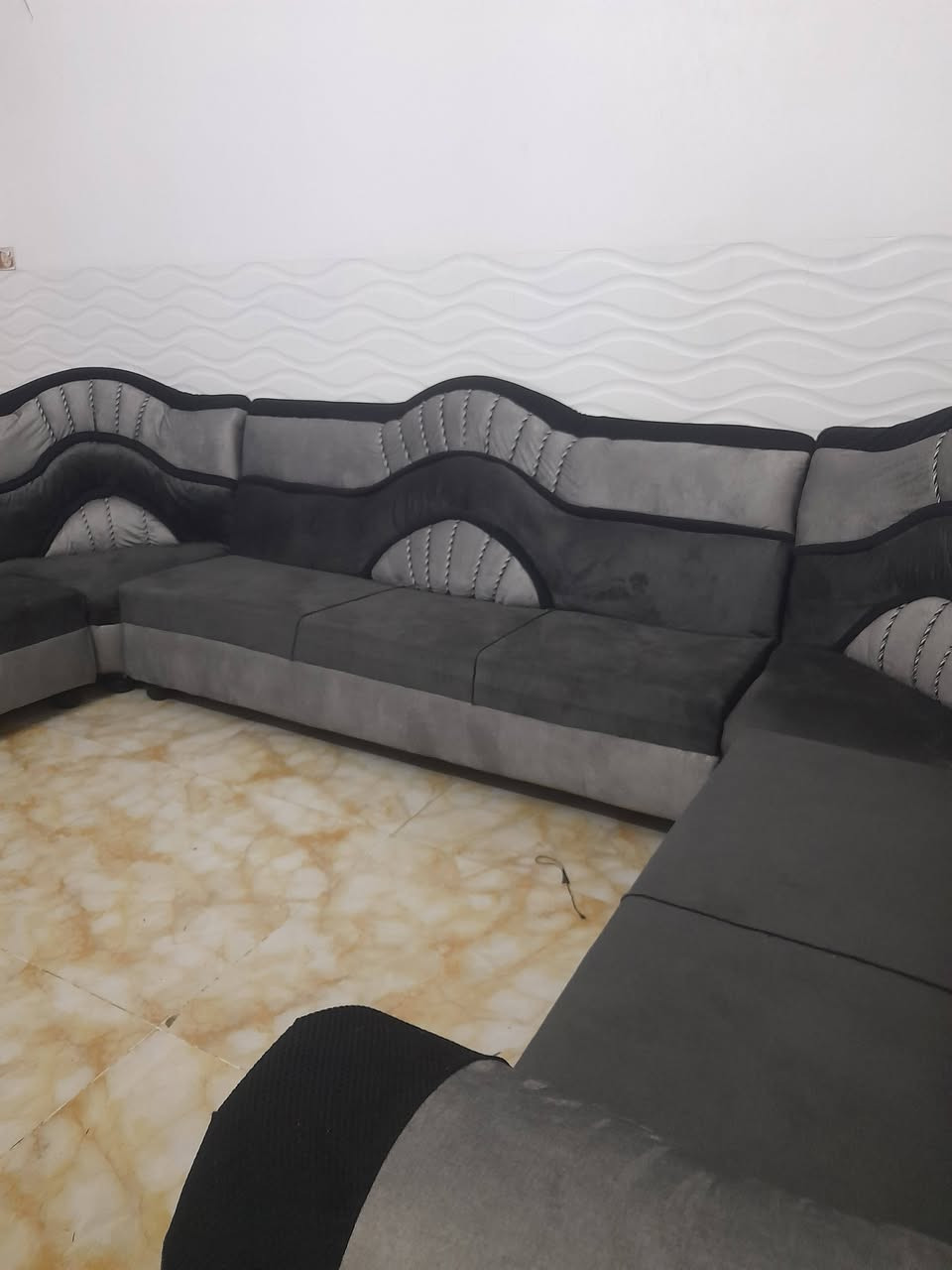 ديوان عراقي 10 امتار زاويتين سعر500بي مجال


**إذا كنت صاحب هذا الإعلان وتريد حذفه لأي سبب، رجاءا أرسل رسالة إلى الدعم الفني**