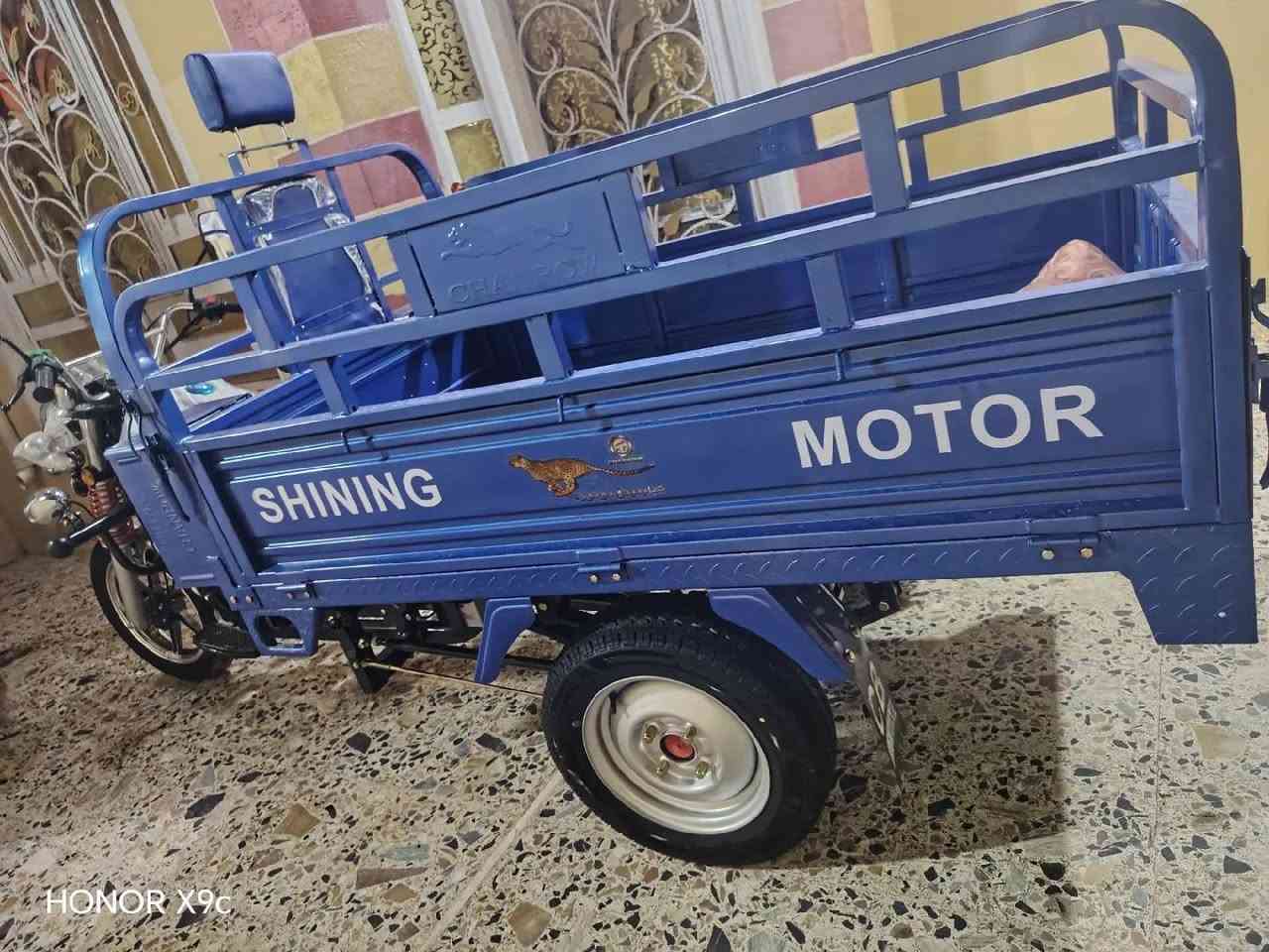 سلام عليكم ستوته موديل٢٠٢٦ لبيع سعر2900 هاذه رقم نتصل
***********
