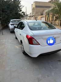 صني هندي • ٢٠١٦ • رقم اربيل