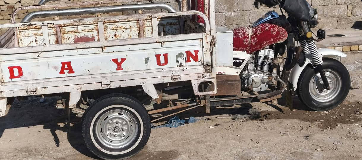 سلام عليكم ستوته مديل 2020 رقم وسنويه مكان ذي قار فضاء. الفجر.
مكفوله كفاله عامه سعر خاص مامتوجد عله الفيس 
*********** شراي تصل بيك خير وتدلل
