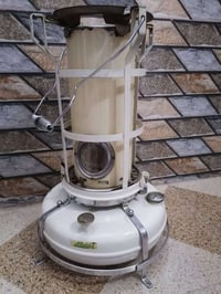 صوبه علاءالدين ٣٥ الف كامره ١٠ الاف. ٠٧٧٣٧٠٢٥٠١٨