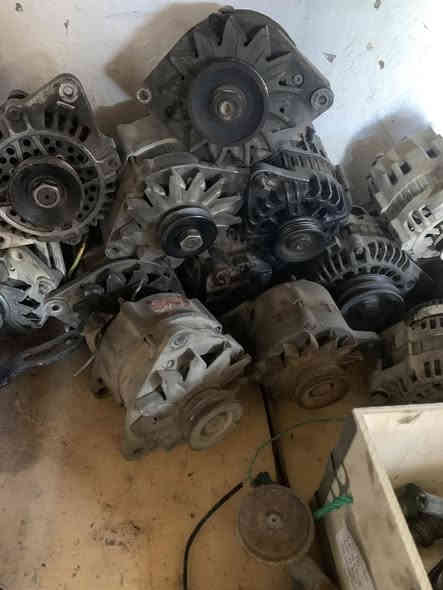 غراض  اوبل. اومكة. مكاني ديالى بعقوبة  شنو تحتاج غراض تدلل. عندي توصيل إلى اي محافضة *********** اكسلات خشن ناعم. طبلات صدر دبلات
