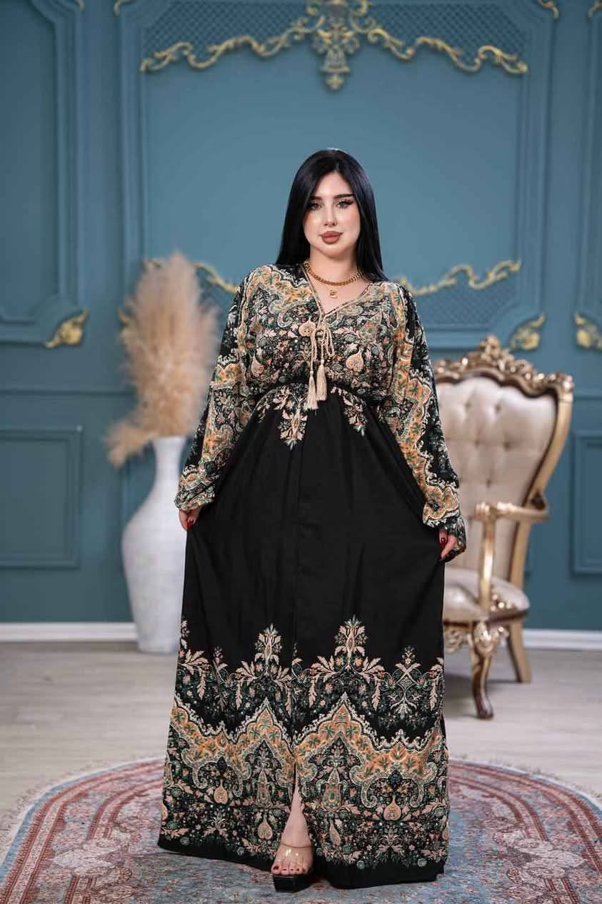 ‎دشاديش العيد‎ بغداد, العراق


**إذا كنت صاحب هذا الإعلان وتريد حذفه لأي سبب، رجاءا أرسل رسالة إلى الدعم الفني**