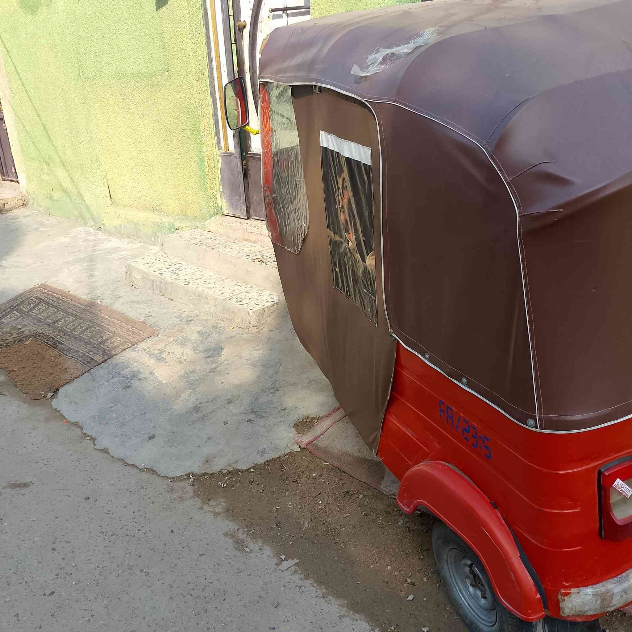 السلام عليكم ورحمه الله من عيد النشر بسبب الوعود الكاذبه تكتك 17 شهر 12 مرقمه نكليزي بسمس العنوان مدينه الصدر النتصال ***********
