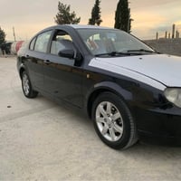 بروتون ٢٠١١ • ٢٤٠٠٠٠ كم • السليمانية