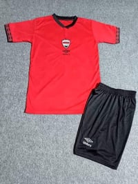 ١٠ قطع • دريس فقط • كربلاء