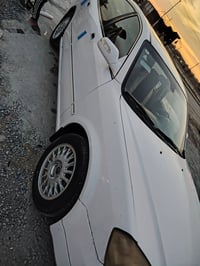 شيري استر • ٢٠١٢ • رقم بابل