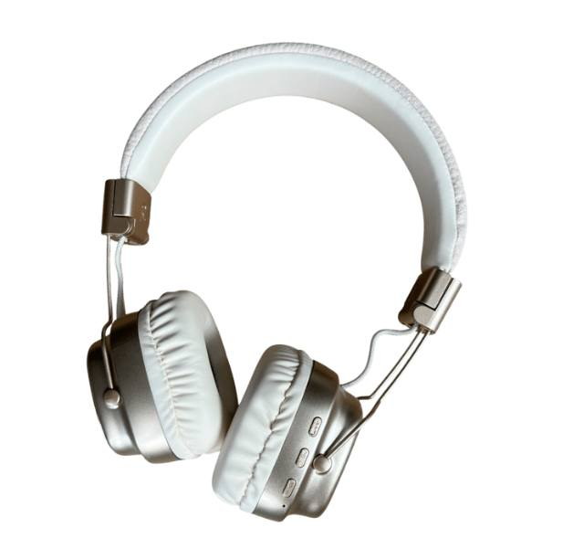 للطلب رقم *********** واتساب موصل, نينوى
