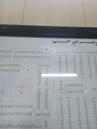 نص قطعه للبيع حي أليرموك شارع ١٠٠تجاري للستفسار ٠٧٧٠٣٧٢٣٢٥٨عاصم