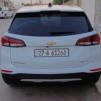 : كونكس موديل 23 ماشيه 20 ميل ما مبدل اي قطعه بس صبغ ربع البنيد وبسمي:...