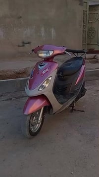 ماكس منغولي • مفتوحه • باطري ناقص