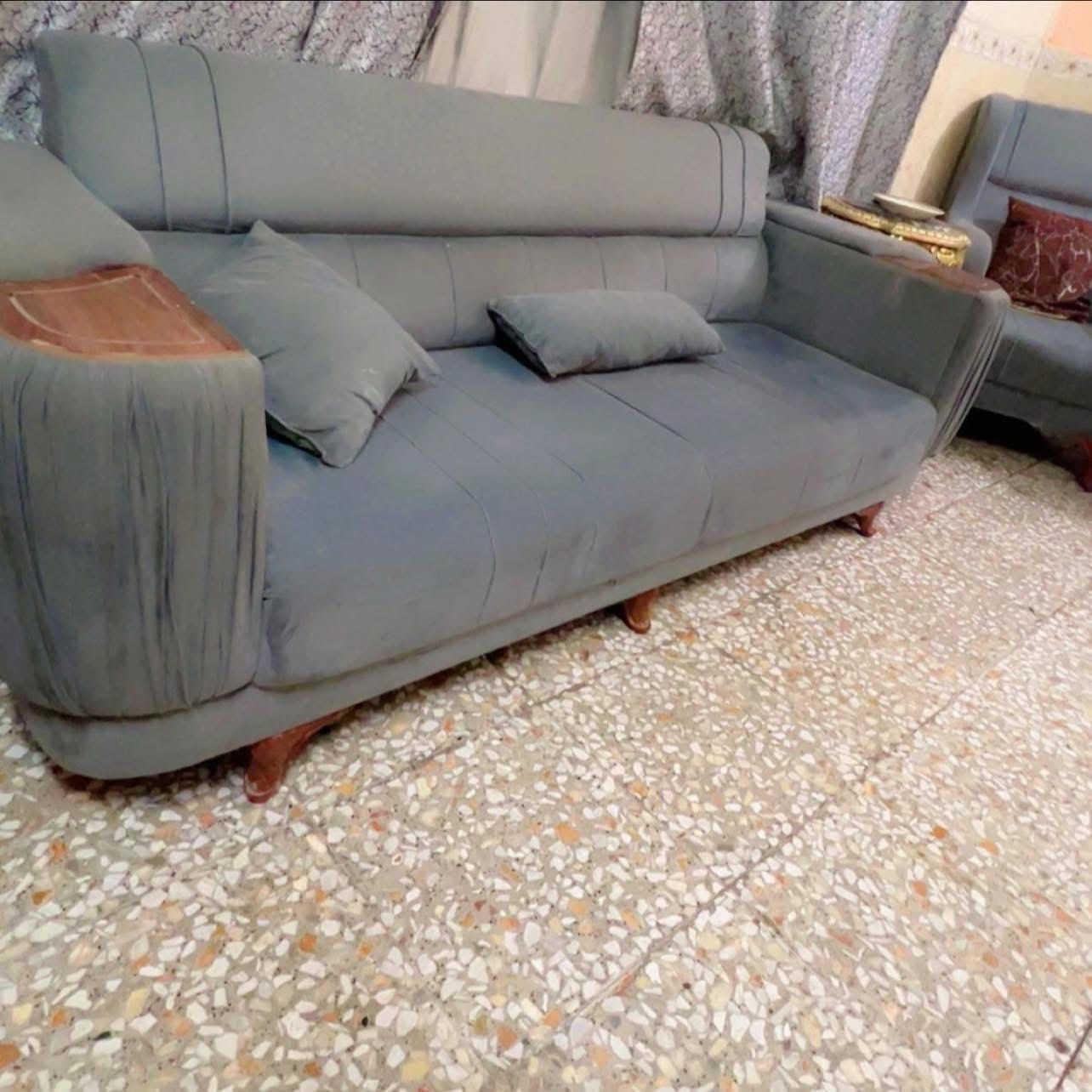 اللبيع


**إذا كنت صاحب هذا الإعلان وتريد حذفه لأي سبب، رجاءا أرسل رسالة إلى الدعم الفني**