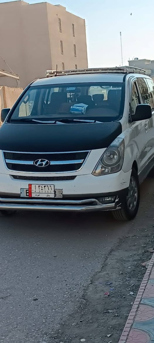 سلام عليكم ستاركس البيع موديل 2016كفاله عامه مكان واسط دبوني 
‏‪***********‬‏) مكلف بالنشر للاستفسار اتصال على رقم صاحب سياره
