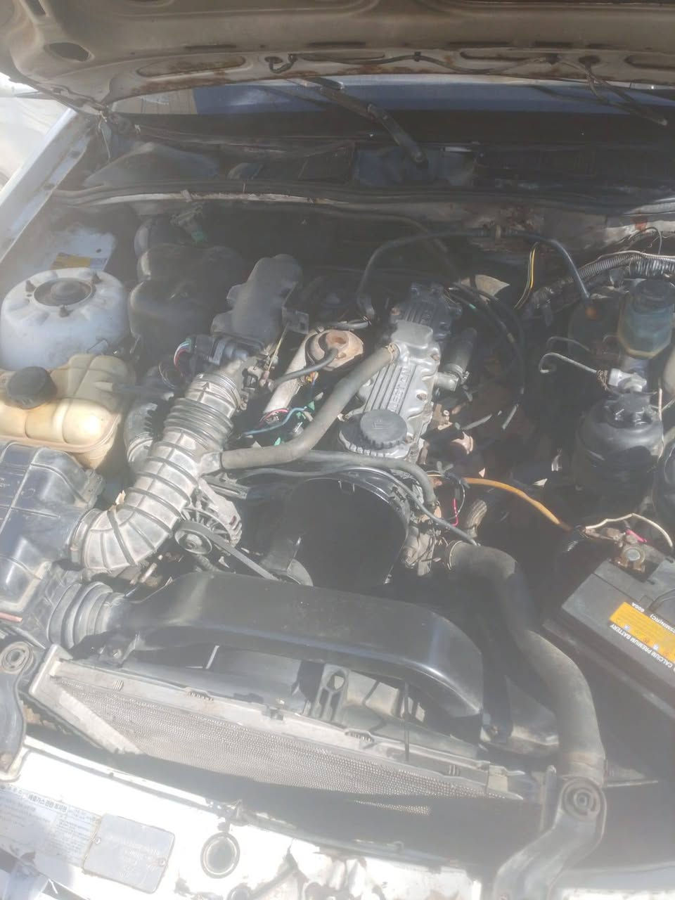 عنواني بغداد البياع سعر 27 رقم الهاتف***********
