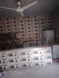 دار للبيع • ١٥٠م • يم العلوه