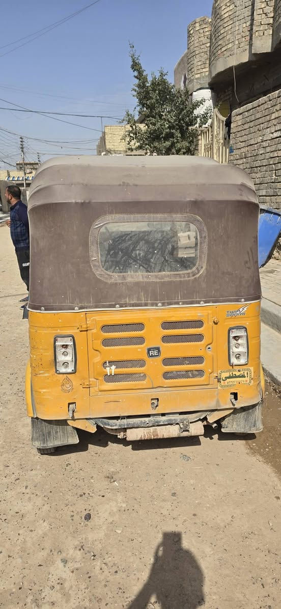 تكتك رقم وسنويه ٢٠ شهر ١١


**إذا كنت صاحب هذا الإعلان وتريد حذفه لأي سبب، رجاءا أرسل رسالة إلى الدعم الفني**