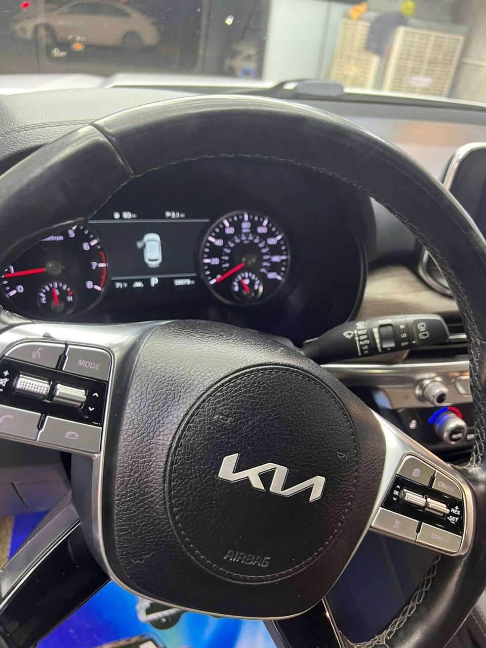 2022
رقم بغداد مميز 
فول مواصفات برستيج 
اعلى فئه بالتلورايد (***********
