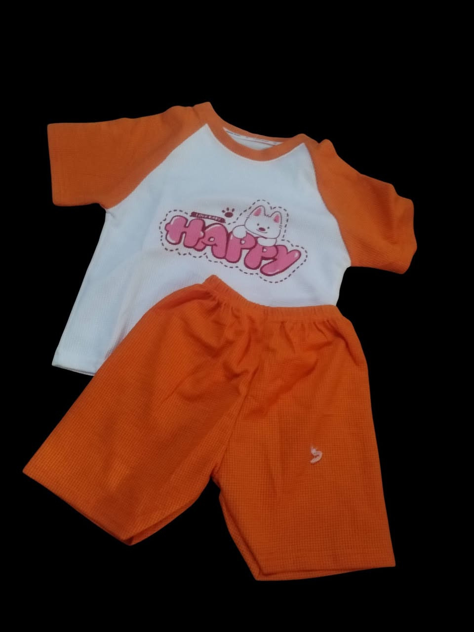 القطعه عله 5
توصيل متوفر لجميع محافضات العراق الحبيب 🌺


**إذا كنت صاحب هذا الإعلان وتريد حذفه لأي سبب، رجاءا أرسل رسالة إلى الدعم الفني**