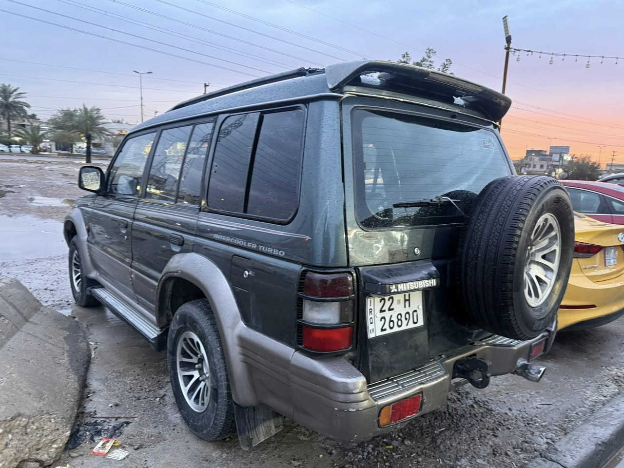 بلقسط مقدمة ١٠ ورقات كل شهر ورقتين تنحسب ب٧٥ ورقه
للاستفسار***********
