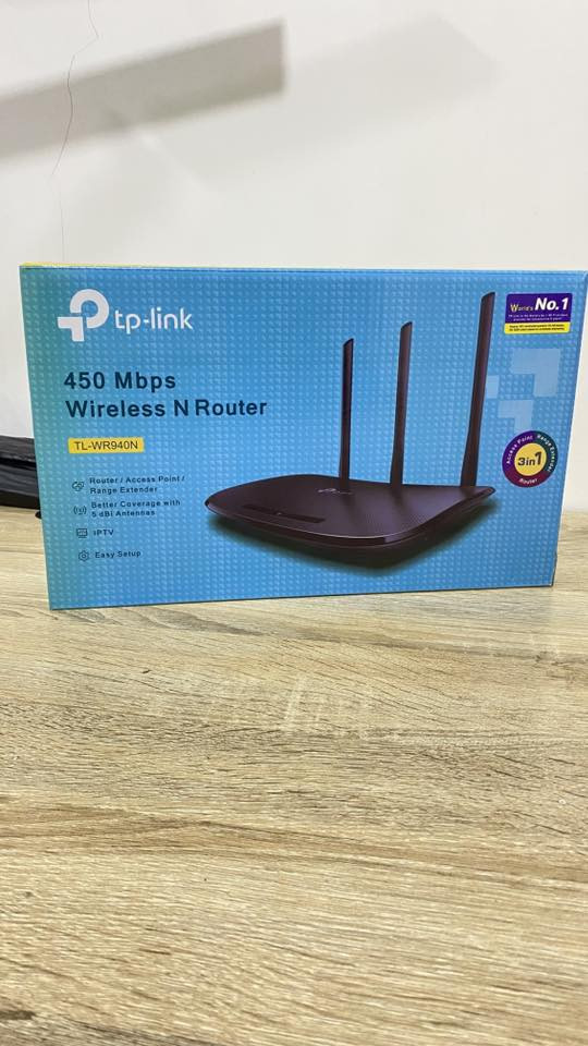 متوفر توصيل الكل محافظات العراق
*********** #
