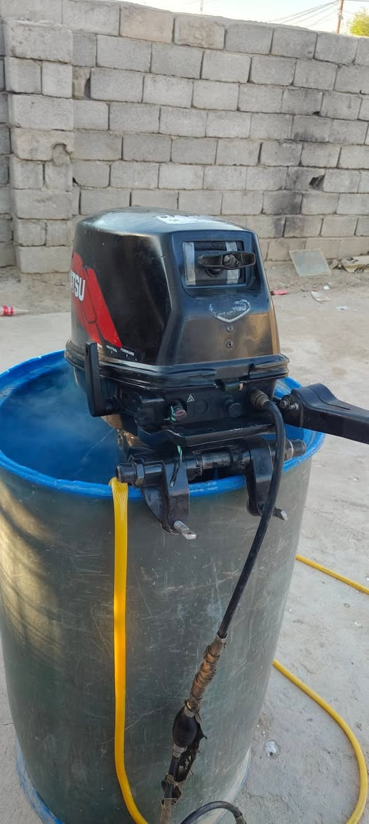 تاهستو سعر مناسب600 وبيه مجال ***********
