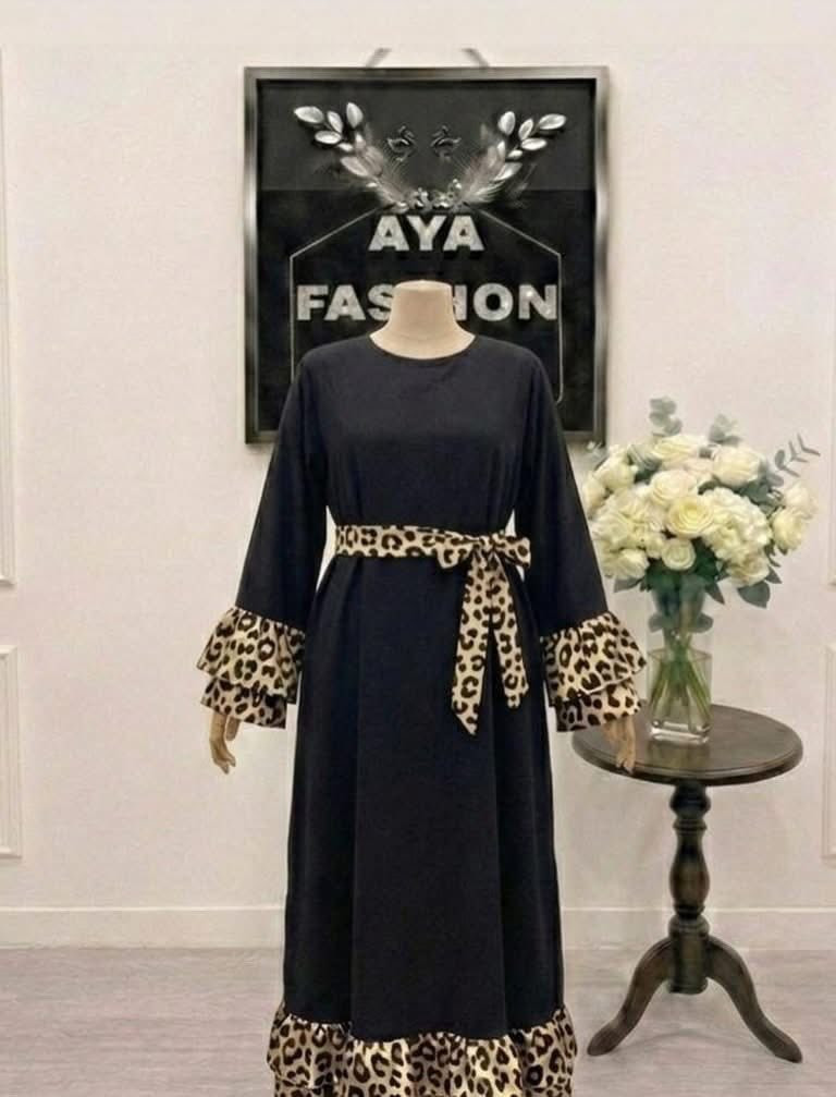 مشغل. ايه فاشن. تصميمنا قابل للتنفيذ😍❤️#بغداد #بصره_حي_الخليج_العربي_شارع_ساحة_الصلاة_مقابل_مطعم_ومشويات_شميسان_قبل_ #نجف #كربلاء_حاليًا #كربلاء


**إذا كنت صاحب هذا الإعلان وتريد حذفه لأي سبب، رجاءا أرسل رسالة إلى الدعم الفني**