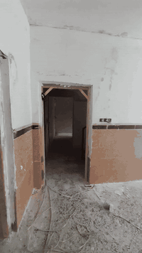 صباغ عام داخل وخارج واجهات وترميم عام عملي بغداد فقط ٠٧٧١١٠٨٥٩٤٤