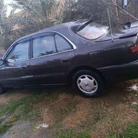 سوناته 2 • اوتماتيك • رقم بغداد