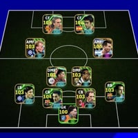 حساب بيس • للبيع