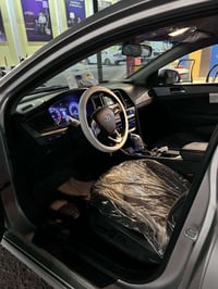 سوناتا • ٢٠٢٠ • أرقام اربيل