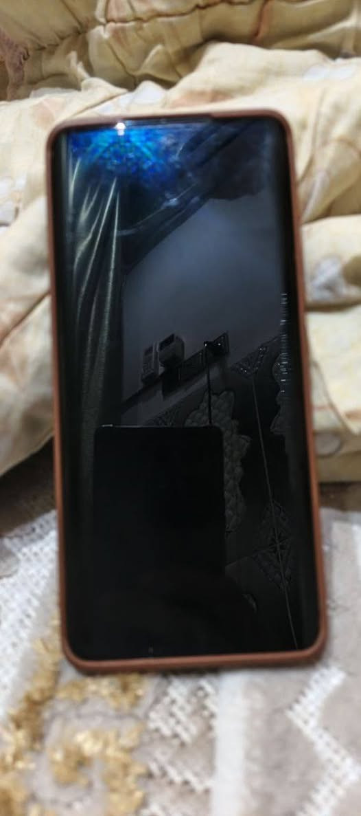 هونر X9P ذاكره ٢٥٦ جديد مستخدم قليل
غراضه كامله

السعر ٢٢٠


**إذا كنت صاحب هذا الإعلان وتريد حذفه لأي سبب، رجاءا أرسل رسالة إلى الدعم الفني**