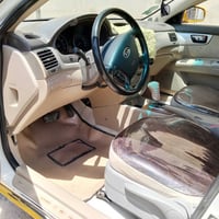 مديل 8خليجي  كير مكينه خير من الله  اصوليات بسمي تحويل مباشر  كصه جنطه...