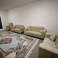 قنفات • ١٠ نفرات • كربلاء حي القادسيه