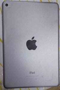 آيباد • بعقوبة • ديالى