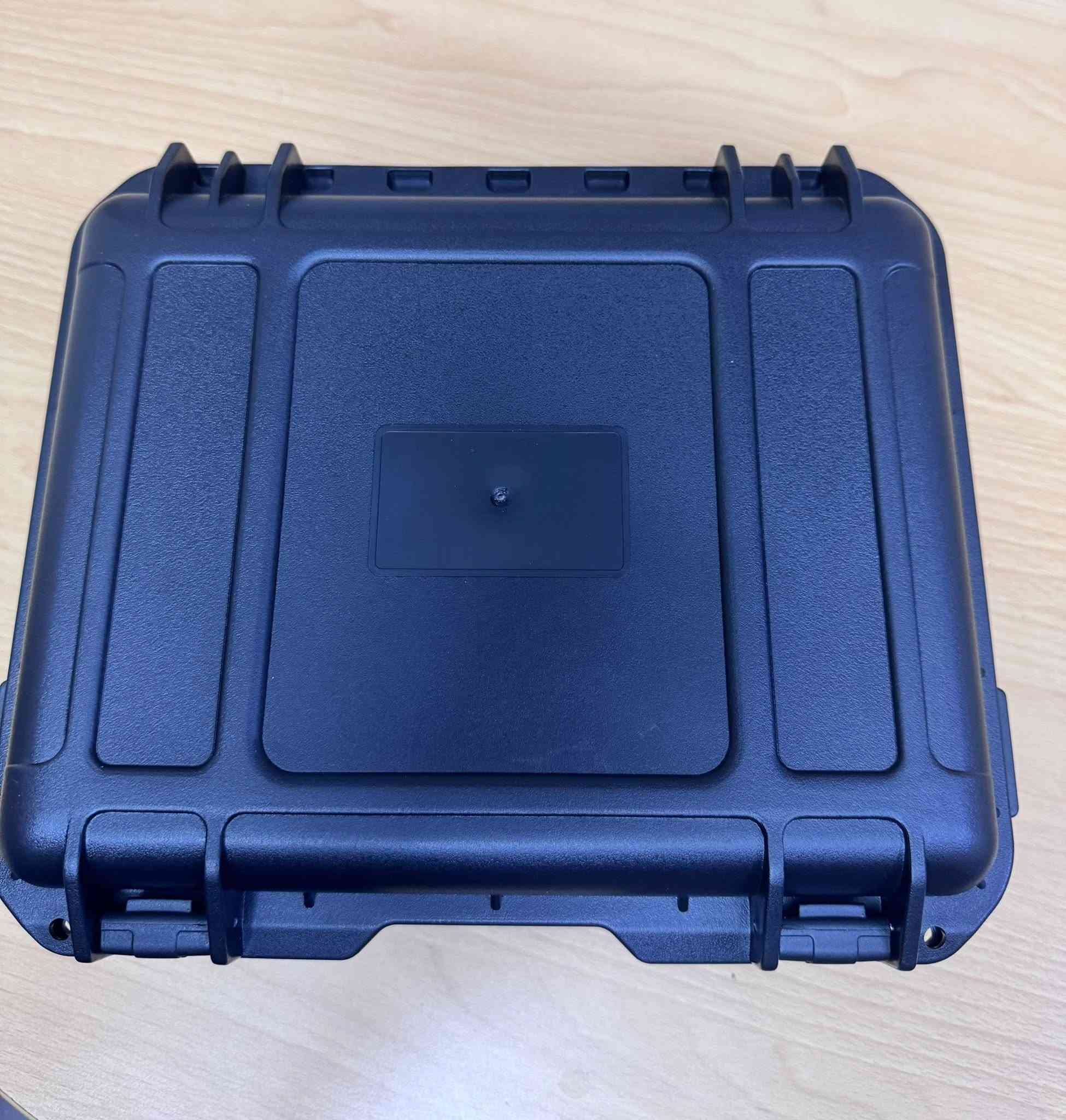 متوفر حقيبة درون dji نيو
جديدة لوك


**إذا كنت صاحب هذا الإعلان وتريد حذفه لأي سبب، رجاءا أرسل رسالة إلى الدعم الفني**