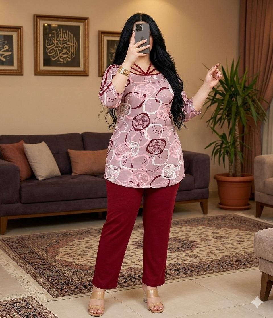 تراك فانيله زبده  خامه درجة اولى   
قياسات. .  M.  L. XL. 2XL 
الدرزن 125 الف
مخزن ٥


**إذا كنت صاحب هذا الإعلان وتريد حذفه لأي سبب، رجاءا أرسل رسالة إلى الدعم الفني**