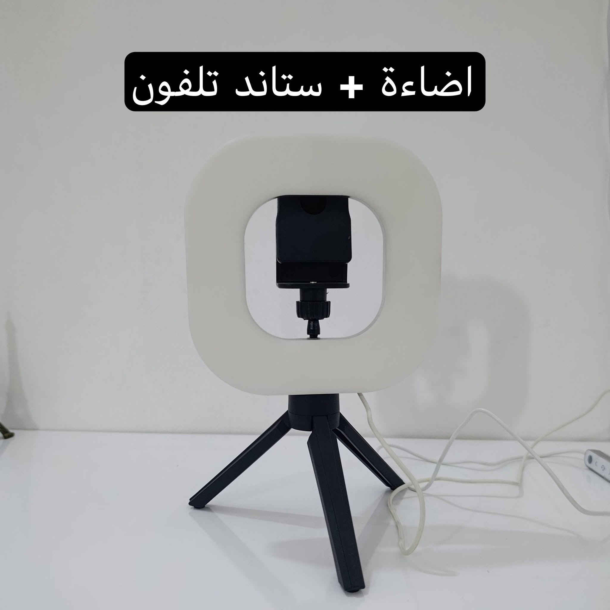 غراض سيت أب للبيع بسبب ترك العمل أنطيني سعر واحد بيهن كلهن وتعال اخذهن المكان اربيل ***********
