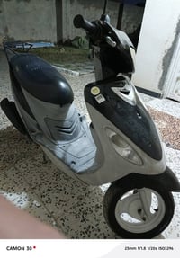 دراجه ماكس منغولي للبيع وين مايعجبك افحص مامفتوحه شرط سعر 750وبيهً مجا...