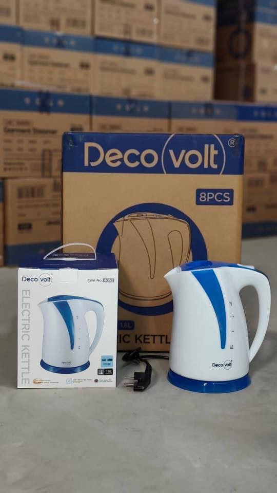 بعدنه ثابتين على أسعار ديكو فولت 😉
لأن الجودة ما تتغيّر، والثقة ما ترتفع | ضمان حقيقي ✅

ديكو فولت… نرفع الجودة، مو السعر �
#ديكوفولت
# للطلب مراسله الصفحة DecoVolt


**إذا كنت صاحب هذا الإعلان وتريد حذفه لأي سبب، رجاءا أرسل رسالة إلى الدعم الفني**