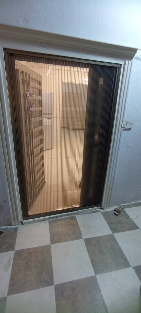 معمل الدقة
لعمل ابواب وشبابيك وقواطع PVC ومحجرات المنيوم 

إذا كنت تبحث عن الجودة، المتانة، والتصميم العصري، فأنت في المكان المناسب. نحن نوفر أبواب وشبابيك PVC بمواصفات عالية تناسب المنازل، الشقق، المكاتب، والمحلات، مع الاهتمام بأدق التفاصيل للحصول على أفضل نتيجة.

✨ مميزات الـ PVC: ✅ عازل للحرارة والصوت. ✅ مقاوم للماء والرطوبة والصدأ. ✅ سهل التنظيف ولا يحتاج إلى صيانة مستمرة. ✅ عمر افتراضي طويل مع مظهر أنيق وعصري. ✅ متوفر بعدة تصاميم وألوان حسب الطلب.
📏 نقدم خدمة القياس، التصنيع، والتركيب باحترافية، مع الالتزام بالجودة والمواعيد.

📍العنوان بابل_الحلة_منطقة كريطعة_مقابل جسر عشار الجديد 

📩 للاستفسار  *********** ، وسنكون سعداء بخدمتكم.

🌹 ثقتكم هي رأس مالنا، ورضاكم هو هدفنا.
