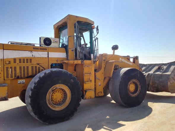 سلام عليكم شفل مديل 98 للبيع او مراوس ب 85 او 90 كون كهربائي رقم وسنويه جديد رقمها ذي قار بسمنا سنويتهه الحد 2030 محرك مجفت بمات تجاري سعرها 275 عنوانها البصره ***********ترهم مراوس حسب الاتفاق
