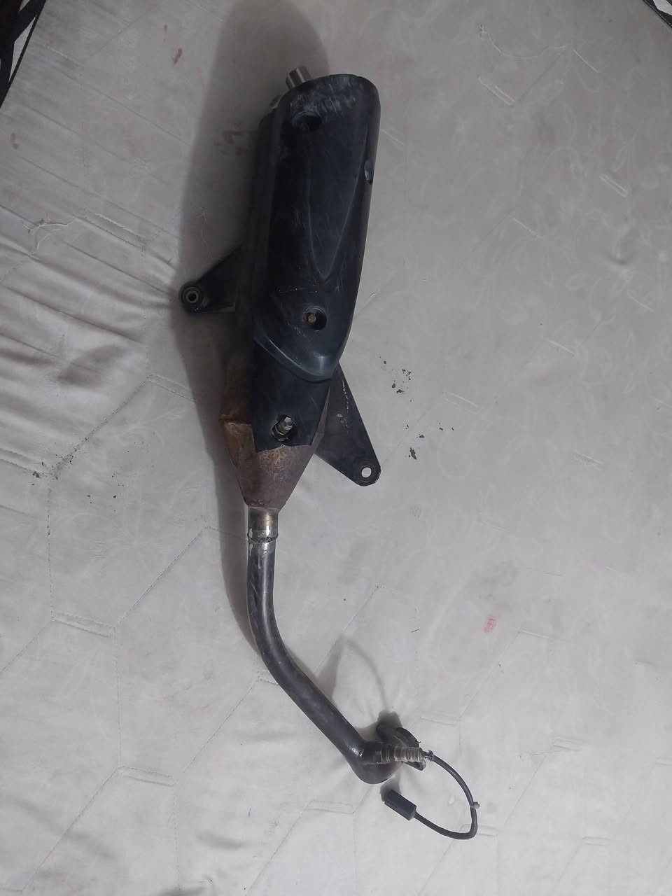 سلام عليكم اخوان للبيع غراض كلمن وسعره مكاني بغداد الشعله هاتف ***********
