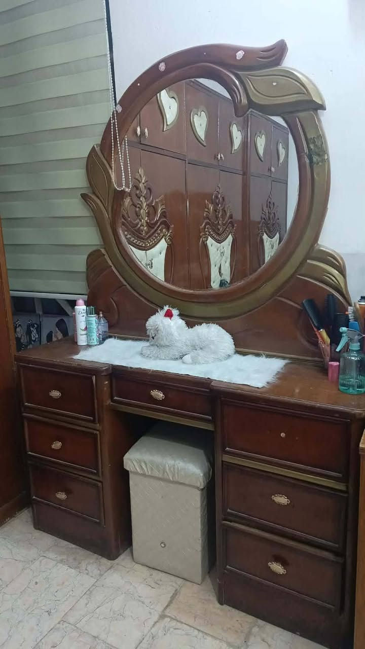 السلام عليكم عيوني
غرفه للبيع مكانها بابل حله المهندسين
كلش نضيفه تسكام
السعر.  ٦٥٠
وبيها مجال بسيط
تفاصيل أكثر خاص #اكسبلور #جميع #فولو #بابل


**إذا كنت صاحب هذا الإعلان وتريد حذفه لأي سبب، رجاءا أرسل رسالة إلى الدعم الفني**