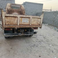 سياره لبيع عضم تعبير جديد سعر 60 وبيه مجال لشراي يتصل عل هذا رقم بي وأ...