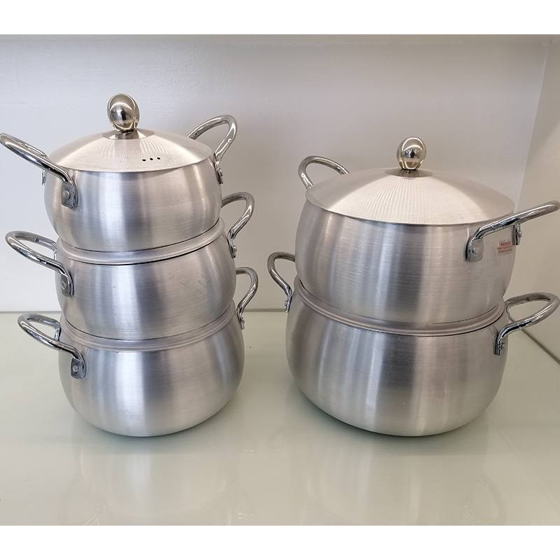 توفر جديد كدر منال العالم الساده الاصلي 
ثقيل الاصلي سيت 5 قطع يكون الكميه محدوده 
قياس 22 سم 20 سم 18 سم 16 سم 24 سم
حجز اوستفسار مراسله الصفحه نرمين علي 
متوفر توصيل فقط


**إذا كنت صاحب هذا الإعلان وتريد حذفه لأي سبب، رجاءا أرسل رسالة إلى الدعم الفني**