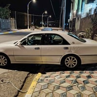 فول 4 دكم • مكينة VVT وكال • كمرك ما مدفوع